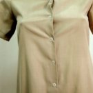 Vintage Woman's Jumpsuit