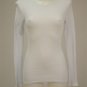 Old Navy Light Light Blue Thermal Long Sleeve M