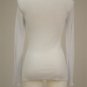 Old Navy Light Light Blue Thermal Long Sleeve M