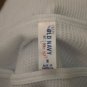 Old Navy Light Light Blue Thermal Long Sleeve M