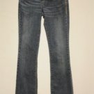 Delia's Denim Jeans Size 0