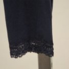Aerie Navy Blue Spandex XS