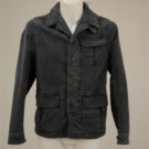 Chinook Blue Jacket 50 Euro US 40