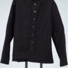 Japanese Imperial Army Soldier Jacket - Last Samurai
