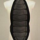Dainese Wave Back Protector for motorcyclist in Black