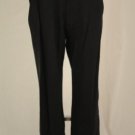 Banana Republic (dawson) 34/31 Dark Gray Trousers