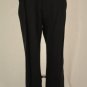 Banana Republic (dawson) 34/31 Dark Gray Trousers