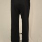 Banana Republic (dawson) 34/31 Dark Gray Trousers