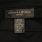 Banana Republic (dawson) 34/31 Dark Gray Trousers