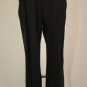 Banana Republic (dawson) 34/31 Dark Gray Trousers