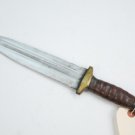 King Arthur Roman Resin Prop Dagger Knife - Marius