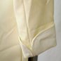 Vintage Woman's Lab Coat