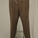 Lauren by Ralph Lauren 120's & Cashmere 34W