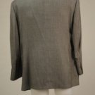 Ing Lord Piana C Italy Daniel Cremieux 44s Wool