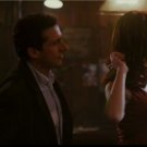 Screen Worn Steve Carell Shirt & Blazer