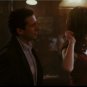 Screen Worn Steve Carell Shirt & Blazer