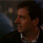 Screen Worn Steve Carell Shirt & Blazer