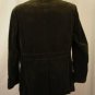 Screen Worn Steve Carell Shirt & Blazer