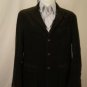 Screen Worn Steve Carell Shirt & Blazer