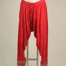 Persian Concubine pants from the movie Alexander