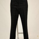 NWOT Kenneth Cole Black Pants 32x32