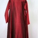 Babyonian Kid's Tunic - Alexander