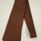 NWT 100% Silk Brooks Brothers Maroon Tie