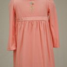 Gymboree Pink Night Gown 5