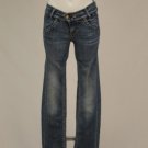 NWOT Miss Sixty (Style-Karen) Size 25