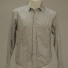 NWOT Cedarwood State Kids Large