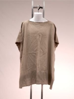 Greek Tunic - Alexander