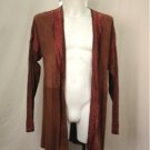 Man's Jacket - Alexander