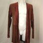 Man's Jacket - Alexander