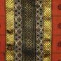 Babylon Man's Tunic - Alexander