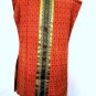 Babylon Man's Tunic - Alexander