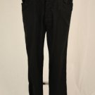 Donna Karan New York Black Pants 36