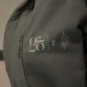 CO OP by Barneys NY Olive Cotton Polo Short Sleeve XXL