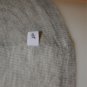 NWT James Perse Standard Tank Top 2(Medium)