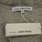 NWT James Perse Standard Tank Top 2(Medium)