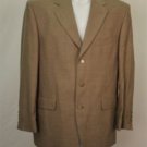 Gian Carlo Lamberti Taupe 42"