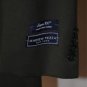 Andrew Fezza NY Gray Blazer 42L NWT