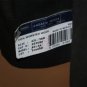 Andrew Fezza NY Gray Blazer 42L NWT