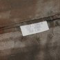 Andrew Fezza NY Gray Blazer 42L NWT
