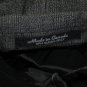 Kasper Macy's Mens Store Gray Blazer & Vest 46/43T