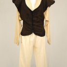 Arab Man's costume from the movie Hidalgo