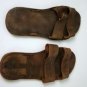 Babylon Sandals - Alexander