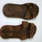 Babylon Sandals - Alexander