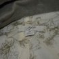 NWT J Jill Bayleaf Linen Jacket US size M