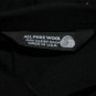 John Clarendon Black Blazer 48