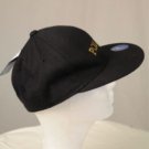 NWT Mens FINL 365 7 1/8 Fitted "Police" Hat